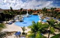 IFA VILLAS BAVARO BEACH RESORT - 0